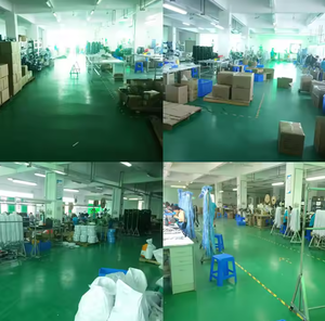 15 cmブラックUSB 2.0 <span class=keywords><strong>DB</strong></span> 5525 135度マイクロUSBアダプターケーブル1m 3m多機能コンピューターワイヤー3A高速充電 - Product Image 6