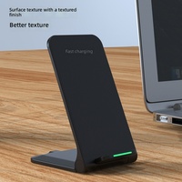 Chargeur sans fil pliable 15W à charge rapide magnétique, le plus vendu, portable pour smartphones