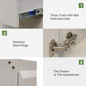 Hóa chất thải thoát nước PP Bồn Rửa Hệ Thống Trung hòa Tank cho axit kiềm xử lý chất lỏng - Product Image 4