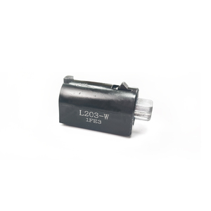 L'ammortizzatore della <span class=keywords><strong>lavatrice</strong></span> di alta qualità lasciato facile da montare e ridurre le vibrazioni e il rumore - Product Image 1