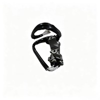 Nuevo Precio Bajo: Interruptor de Encendido para Camiones Shacman Delong F3000 X3000 - Dispositivo de Ignición