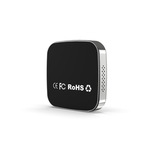 2025 Carplay <span class=keywords><strong>Android</strong></span> 11 Thông Minh Ai Hộp Với 1-Năm Bảo Hành Hỗ Trợ Không Dây Carplay <span class=keywords><strong>Android</strong></span> Tự Động Adapter Và 5G Wifi - Product Image 2