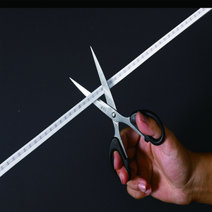 4*10 mét 120LEDs/M 12V trong nhà sử dụng IP65 1cm cuttable sáng tuyến tính <span class=keywords><strong>Mini</strong></span> Silicone <span class=keywords><strong>LED</strong></span> Neon dải ánh sáng thay đổi độ sáng - Product Image 4