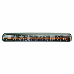 Luces de Techo para Camioneta Chevrolet, Modelo 15200082 20929614 20966093 22956991, Nuevas - Product Image 1
