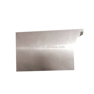 AMC908574 6110105020 6460100620 OM646 发动机零件梅赛德斯奔驰 C-CLASS E-CLASS SPRINTER VIANO VITO 的缸盖 - Product Image 6