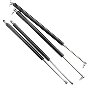 High Quality Customized Full Size Rear Tailgate Block Gas Strut