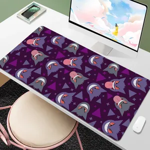 Alfombrilla <span class=keywords><strong>de</strong></span> Ratón Pokémon Gamer Edge Kawaii Antideslizante para Juegos <span class=keywords><strong>de</strong></span> PC, Alfombrilla <span class=keywords><strong>de</strong></span> Escritorio <span class=keywords><strong>de</strong></span> Goma, Alfombrilla <span class=keywords><strong>de</strong></span> Ratón, Alfombrillas <span class=keywords><strong>de</strong></span> Mesa, Alfombrilla <span class=keywords><strong>de</strong></span> Escritorio, Derivados <span class=keywords><strong>de</strong></span> Anime - Product Image 1