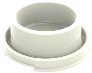 Aanpasbare Groothandel Bestseller Ronde <span class=keywords><strong>Anti</strong></span> Mieren Geen Lekkage Kleurrijke Water Hondenvoeder - Product Image 3