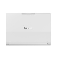 Portátil Lenovo ThinkBook 16+ AI 9 HX 470 con IA, Pantalla IPS de 16 Pulgadas y 165 Hz, 99.9 Wh, 32 GB de RAM, 1 TB, para Negocios y Juegos