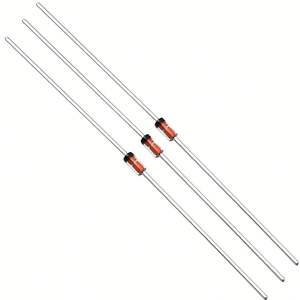 Authentic Authorized MZP4751A DO-41 Diode Electronic Component Supplier CZSKU:MI19ND42 - Product Image 1