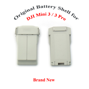 Original <b>Mini</b> <b>3</b> <b>Pro</b> Long Endurance Battery Shell Empty Battery Case Replacement for DJI <b>Mini</b> <b>3</b> / <b>3</b> <b>Pro</b> Drone Accessories - Product Image 1