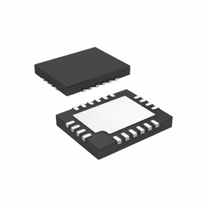 Buy Online Electronic Components Original One Stop Service LTC4125IUFD#PBF 20 WFQFN Exposed Pad Power Management (PMIC) - Product Image 1
