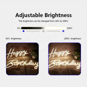 Espejo de Pared LED <span class=keywords><strong>con</strong></span> Forma de Loro Personalizado al por Mayor, Luces de Neón <span class=keywords><strong>con</strong></span> Control Eléctrico Automático para Escalón Lateral - Product Image 3