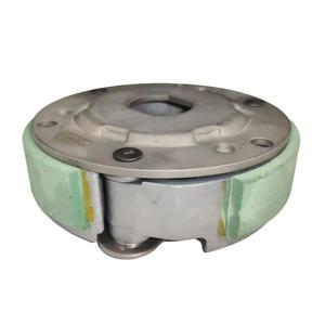 Ensemble d'embrayage primaire de moto Xeon <span class=keywords><strong>RC</strong></span> 33S (acier, aluminium, fer) pour Yamaha avec garantie de 1 an - Product Image 4