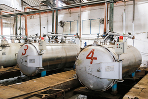 Nouvelle Saison Légumes Mixtes <span class=keywords><strong>en</strong></span> <span class=keywords><strong>Conserve</strong></span> de Haute Qualité, Incluant Pommes de Terre, <span class=keywords><strong>Pois</strong></span>, Haricots, Maïs Doux, Carottes, <span class=keywords><strong>en</strong></span> Boîte, Préservés dans une Solution Salée - Product Image 4