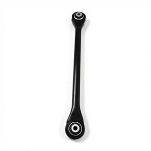 OE 33326851569 Pièces automobiles en gros Bras de suspension inférieur droit Rera pour BMW Série 2 F45 F46 X1 F48 X2 F49 - Product Image 3
