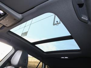 YYC 2024 nuova versione Id4 Id6 crzz qualità auto elettrica 2024 ultimo tipo nuova edizione 2024 ID4 crzz <span class=keywords><strong>Prime</strong></span> - Product Image 6