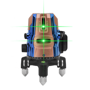 Giá rẻ tự-san lấp mặt bằng 360 ROTARY 12 dòng <span class=keywords><strong>3D</strong></span> <span class=keywords><strong>Fukuda</strong></span> <span class=keywords><strong>3D</strong></span> màu xanh lá cây chùm tia <span class=keywords><strong>laser</strong></span> mức độ - Product Image 4