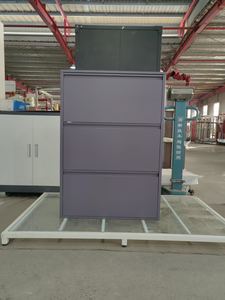 Metal <b>Slim</b> Customizable <b>Shoe</b> Cabinet for Living Room & Hotel Use Popular Space Saving <b>Shoe</b> Shelf Factory Direct&High Quality - Product Image 4