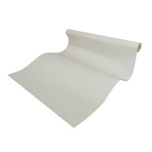 Pièce <span class=keywords><strong>en</strong></span> <span class=keywords><strong>cuir</strong></span> PVC auto-adhésive blanche <span class=keywords><strong>de</strong></span> 35*158 pouces pour la réparation <span class=keywords><strong>de</strong></span> vêtements, patch <span class=keywords><strong>de</strong></span> réparation <span class=keywords><strong>en</strong></span> <span class=keywords><strong>cuir</strong></span> sans colle résiduelle pour la rénovation - Product Image 1