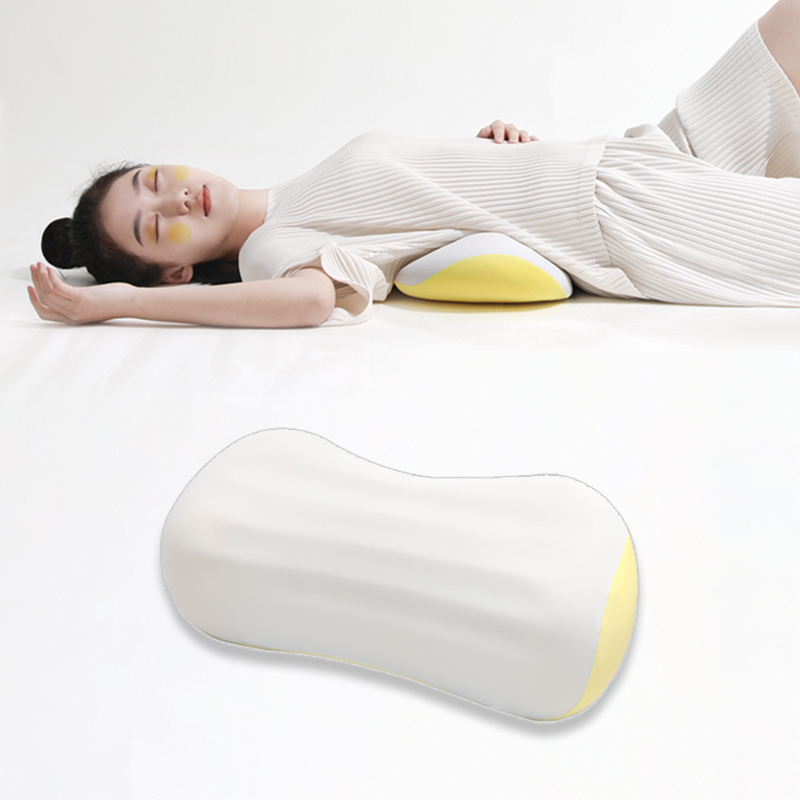 LIANDA Memory Foam Thicken Lower Back