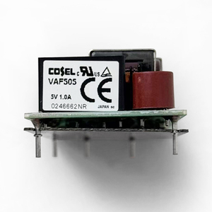 Vf505 fanuc hệ thống 5V cung cấp điện nhỏ Bảng điều khiển chỉnh lưu phụ kiện phổ giá đàm phán - Product Image 5