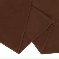 Couvertures en polaire de luxe Feuilles en polaire en microfibre en peluche légère Chambre à coucher