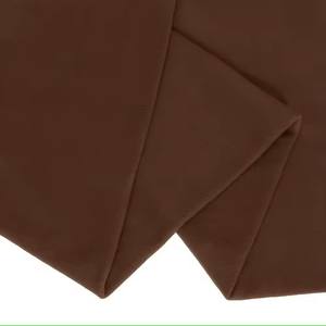 Mantas de lana polar de lujo Sábanas de lana polar de microfibra de felpa ligera Dormitorio - Product Image 2