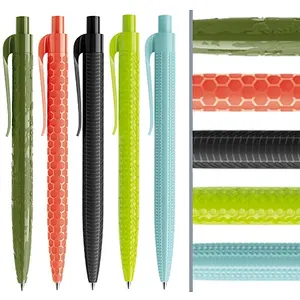 QS00 3D <b>pen</b> personalized merchandising - Product Image 1