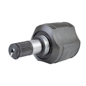 Junta Homocinética de Eje de Transmisión de Tamaño Estándar para Automóviles CCL, 27*41*25 para <span class=keywords><strong>Hyundai</strong></span> Sonata/Coolpad 2.7/Tucson 2.0 MT - Product Image 5