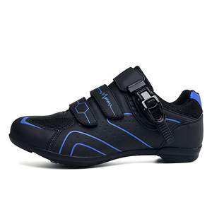 <span class=keywords><strong>Chaussures</strong></span> <span class=keywords><strong>de</strong></span> vélo <span class=keywords><strong>de</strong></span> montagne sans serrure pour hommes et femmes, nouvelles <span class=keywords><strong>chaussures</strong></span> <span class=keywords><strong>de</strong></span> vélo <span class=keywords><strong>de</strong></span> <span class=keywords><strong>route</strong></span> à semelle dure, <span class=keywords><strong>chaussures</strong></span> d'équitation sans serrure pour l'extérieur 569 - Product Image 5