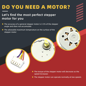 <span class=keywords><strong>Moteur</strong></span> <span class=keywords><strong>pas</strong></span> <span class=keywords><strong>à</strong></span> <span class=keywords><strong>pas</strong></span> 24BYJ48 5V <span class=keywords><strong>12V</strong></span> 4 phases 5 fils DC avec réducteur pour caméra CCTV PTZ et climatiseur - Product Image 3