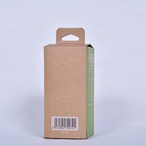 Eco-friendly 100% Biodegradable Dog Poop <b>Bags</b> Corn Starch Portable Sustainable Compostable Pet Waste <b>Bags</b> - Product Image 5