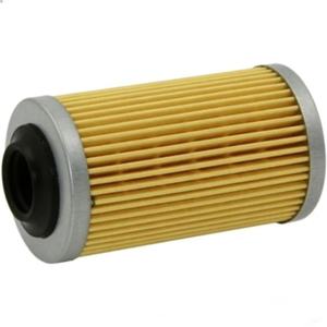 Conjunto de Filtro de Aceite para Automóviles Diésel Profesional para Camiones y Automóviles, Alto Rendimiento y Calidad, Modelo HO-TY015Z PF2129 - Product Image 2