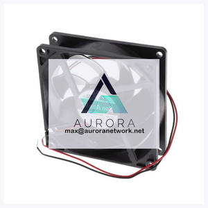 พัดลมระบายความร้อน OEM 9GA0924H4021 1688-2379-ND และราคาดี - Product Image 1