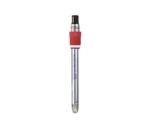 เซ็นเซอร์วัดค่า pH รุ่น InPro4260/120/PT1000 หมายเลข 52002987 - Product Image 4