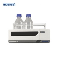 Système HPLC BIOBASE IChrom 5100 (Type L) BIOBASE Spectrométrie LC-MS Chromatographie liquide haute performance