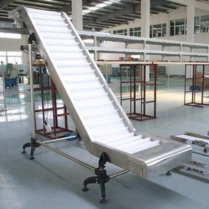 PU gıda sınıfı konveyör bant endüstriyel bant gıda fabrikası için özel korozyona dayanıklı yağa dayanıklı konveyör bant. - Product Image 6