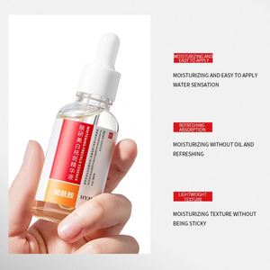 Suero <span class=keywords><strong>Facial</strong></span> de Colágeno de Marca Privada HYMEY'S, Suero <span class=keywords><strong>Facial</strong></span> Antienvejecimiento, Blanqueador, Natural y Orgánico - Product Image 5