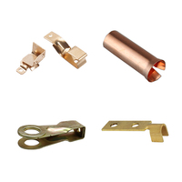 Panneaux d'estampage de cabinet télécom; 304 inoxydable, GI; découpage, persienne, pliage; revêtement en poudre, finition brossée; OEM/ODM