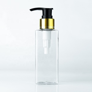 100 мл, 220 мл, 500 мл - Product Image 4