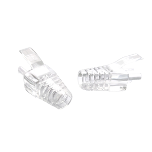 <span class=keywords><strong>Cable</strong></span> <span class=keywords><strong>Ethernet</strong></span> UTP Cat5e 8 <span class=keywords><strong>colores</strong></span>-500MHz 1Gbps, CM-Clasificado para cine en casa en pared - Product Image 3