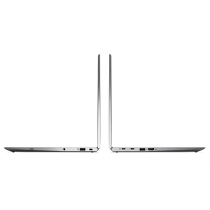 Notebook Usado ThinkPad X1 Yoga Gen 6 Core I7 Com 32 GB LPDDR4x 4266MHz Intel 165G7/1185G7 4 Núcleos I7 - Product Image 2