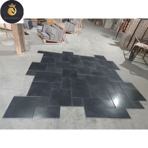 Trung Quốc mài dũa <span class=keywords><strong>Bluestone</strong></span> gạch ngoài trời - Product Image 5