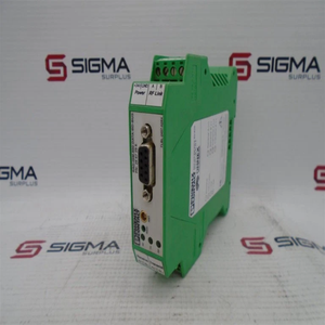 Contrôleur PLC RAD-ISM-<span class=keywords><strong>900</strong></span>-DATA-BD-BUS en gros, neuf, original, de marque Warehouse, contrôleur de programmation PLC - Product Image 1