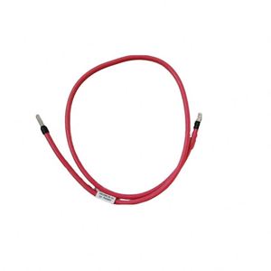Cable de Conexión PLC Blindado Nuevo 51202901-400 DB9 M-F para TDC 3000 Experion PKS DCS - Product Image 1