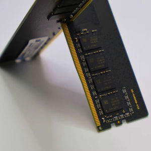 Brand New Sealed Memory <b>Ram</b> <b>Ddr4</b> 8gb 32gb 16gb 2133mhz 3200mhz Desktop UDIMM Memory <b>Ram</b> <b>Ddr4</b> Memory 8gb <b>Ram</b> <b>Ddr4</b> - Product Image 3