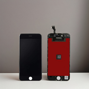 Giá tốt nhất siêu AMOLED <span class=keywords><strong>LCD</strong></span> màn hình hiển thị lắp ráp cho <span class=keywords><strong>iPhone</strong></span> 4G/<span class=keywords><strong>4S</strong></span> 5G/5S 6G/6 plus/6S cộng với 7G/7 plus 8G/8 plus SE/SE2 XR mô hình - Product Image 3