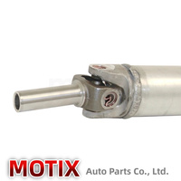 Eje de Transmisión Trasero para Ford E-250 Econoline E-350 Super Duty E-250 Econoline OE 3C2Z4602SA 5C2Z4602G 5C2Z4602GB F7UZ4602PA 65-2020
