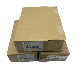 สำหรับ ZAX450 470 480 850 870-3 <span class=keywords><strong>890</strong></span> สำหรับ 6WG1 หัวฉีดน้ำมันเชื้อเพลิงเครื่องยนต์รับประกัน 3 ปีผลิตในประเทศจีน - Product Image 5